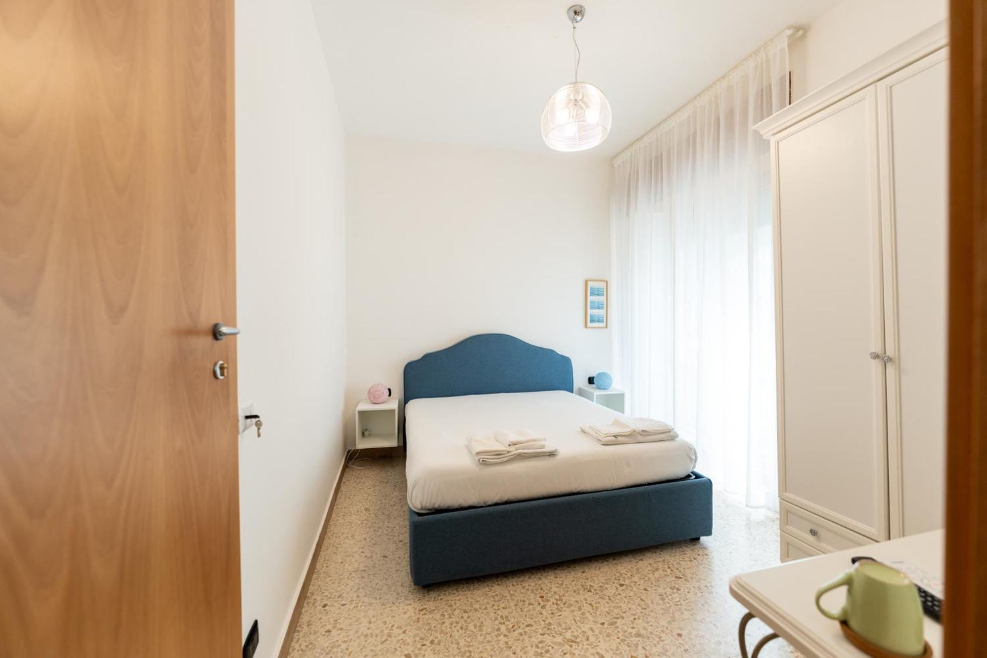 Tombolata Hotel Naples Exterior photo